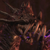 Urthemielgod.png