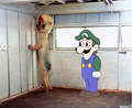 Weegee and SCP-173.png