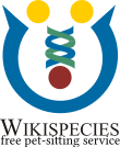 File:Wikispecies.svg
