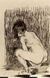 Woman Squatting Over a Basin.jpg