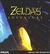 Zelda's Adventure.jpg