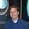 Thumbnail for version as of 02:21, 3 June 2014