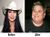 Chaz-before-after.jpg