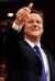 Davidcameron03.jpg