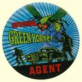 Green-hornet-agent.jpg