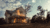 Houseonfire.gif