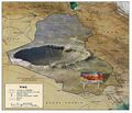 Iraq-crater.jpg