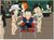 Jay-cutler-south-park.jpg