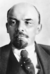 Lenin.png