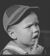 Little rascals weezer.jpeg