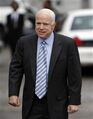 McCain Angry!.jpg