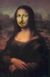 Mona Pineapple.jpg