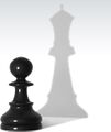 Photo-chess.jpg