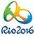 Rio2016(1).jpg