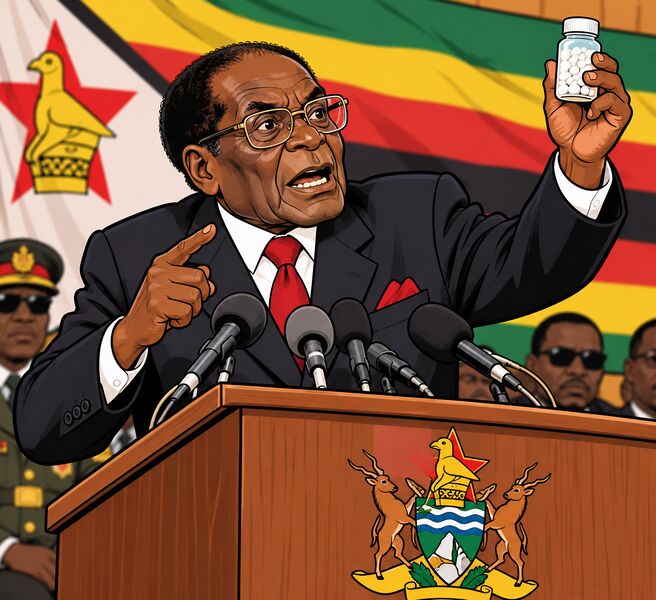 File:RobertMugabe01.jpg