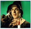 Scarecrow oz if I only had a brain.gif