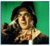 Scarecrow oz if I only had a brain.gif