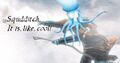 Thumbnail for version as of 10:29, 4 March 2007