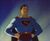 Superman2.jpg