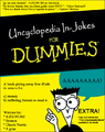 Uncyclopedia In-Jokes for Dummies.png