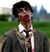 Zombiemayor.jpg