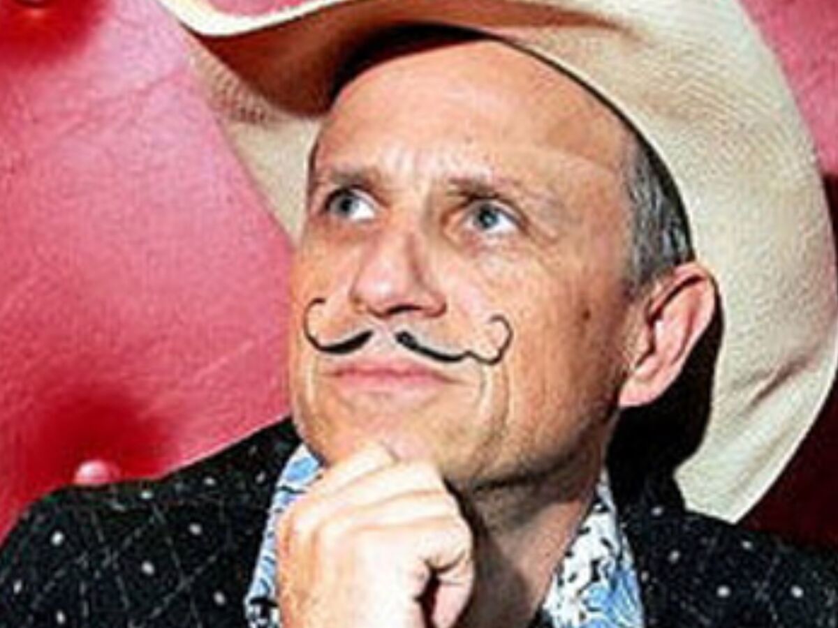 Bobcat Goldthwait Uncyclopedia, the contentfree encyclopedia