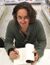 462px-Jeff Smith.jpg