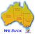 Australia.jpg