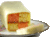 Cake.gif
