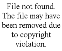 CopyrightViolationNotice.png