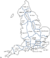 CountiesEngland.png