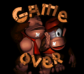 DKC gameover.png