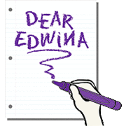 Dear Edwina.gif