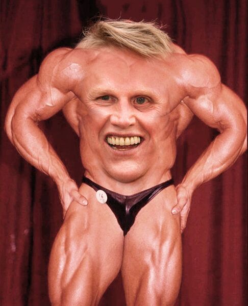 File:Garycest.jpg