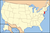 Jerseymap.png