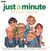 JustAMinute01.jpg