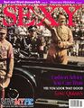 Magazine Hitler.jpg