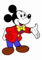 Mickey mouse.jpg