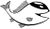 Ninjafish-small.jpg