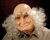 Old man1.jpg