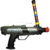 Paintball gun.gif