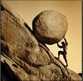 Sisyphus.jpg