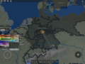Thumbnail for version as of 19:16, 16 June 2018