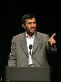 450px-Mahmoud Ahmadinejad.jpg