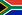 800px-Flag of South Africa svg.png
