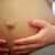 Belly-outy.jpg