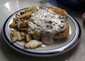 Biscuits and gravy.jpg