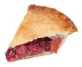 Cherry-Pie-Slice.jpg
