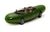 Cucumber car.jpg