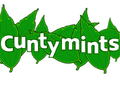Thumbnail for version as of 21:08, 21 December 2007